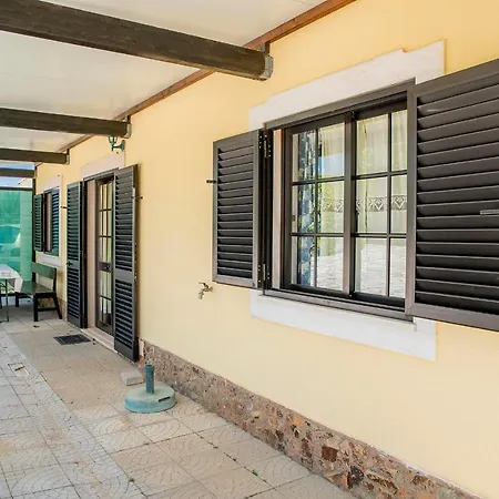 Appartamento E - Countryside *
