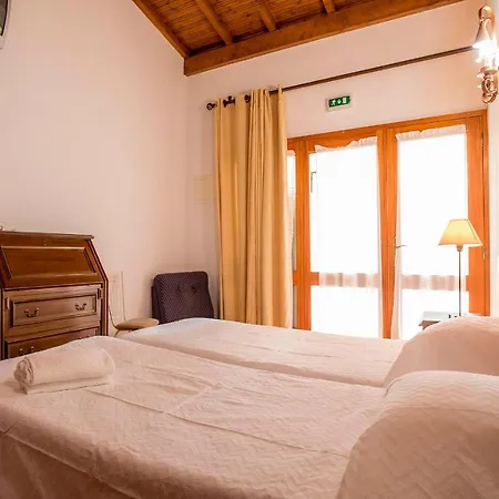 Appartamento E - Countryside *