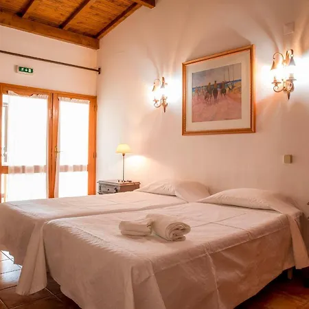 Appartamento E - Countryside