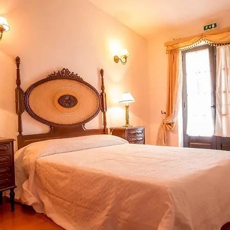 Appartamento E - Countryside