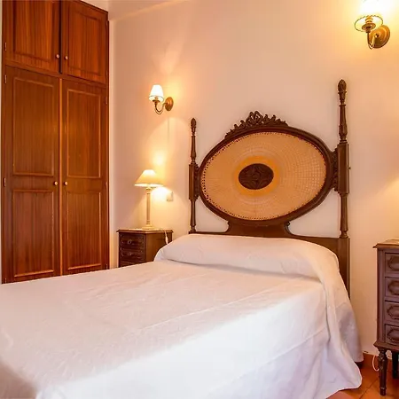 Appartamento E - Countryside *
