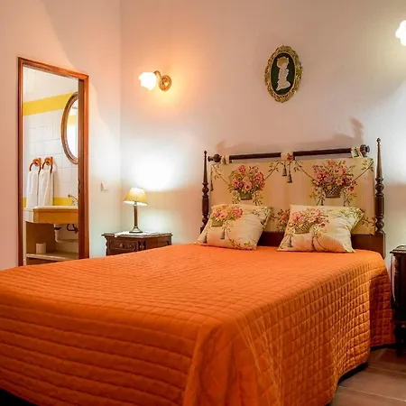 Apartment E - Countryside Lagos