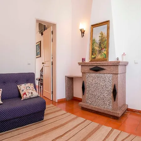Apartment E - Countryside Lagos